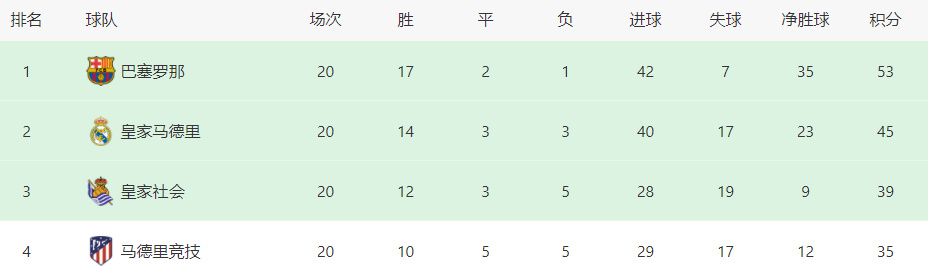 最近免费中文字幕大全免费版视频