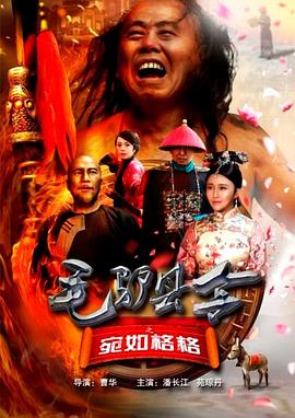 最近免费中文字幕大全免费版视频